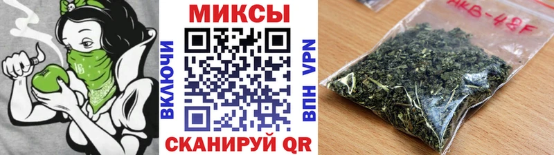 БУТИРАТ бутик darknet официальный сайт Усмань как найти