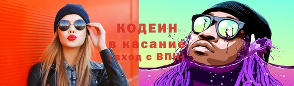 МДПВ Ладушкин
