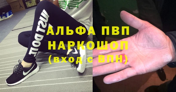 ГАЛЛЮЦИНОГЕННЫЕ ГРИБЫ Лагань